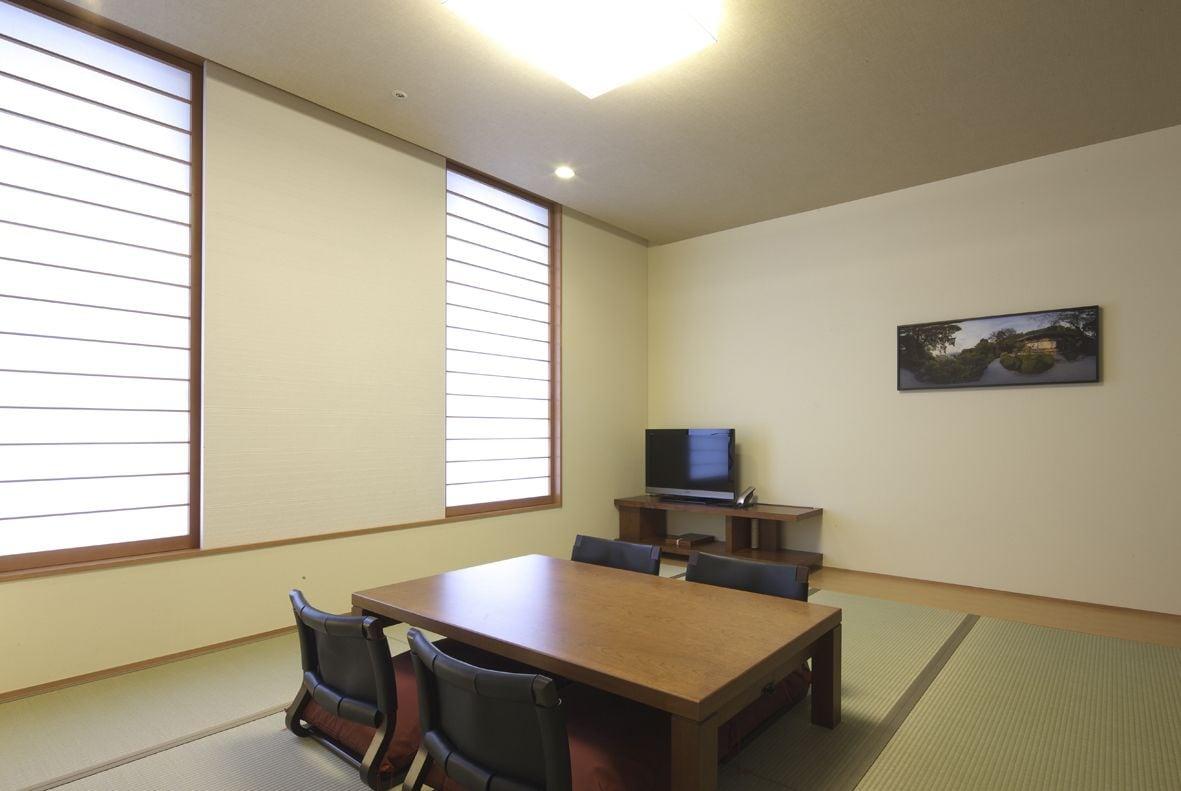Chion-In Wajun Kaikan Kioto Exterior foto