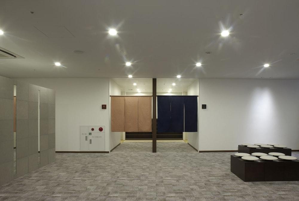 Chion-In Wajun Kaikan Kioto Exterior foto