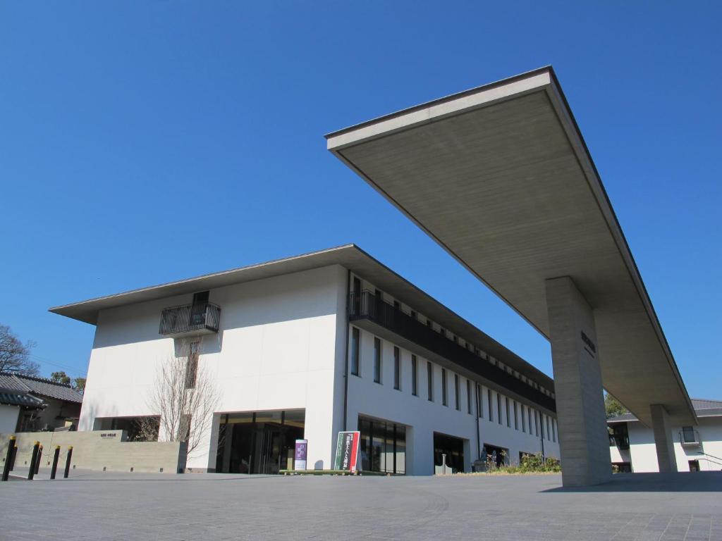 Chion-In Wajun Kaikan Kioto Exterior foto