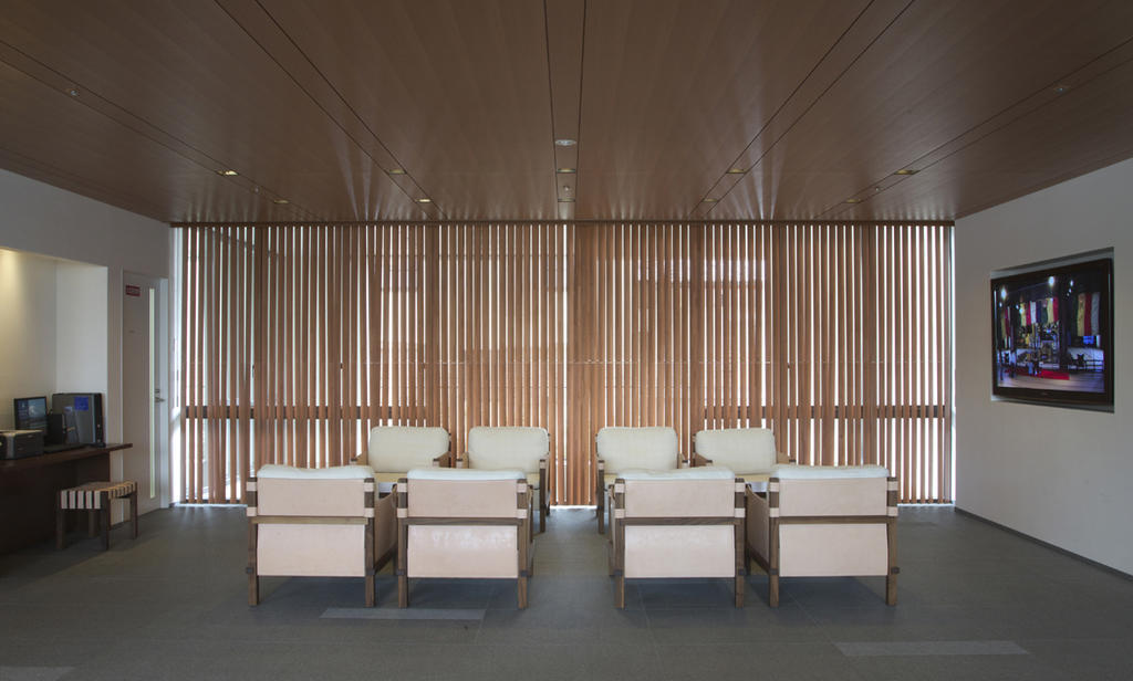 Chion-In Wajun Kaikan Kioto Exterior foto