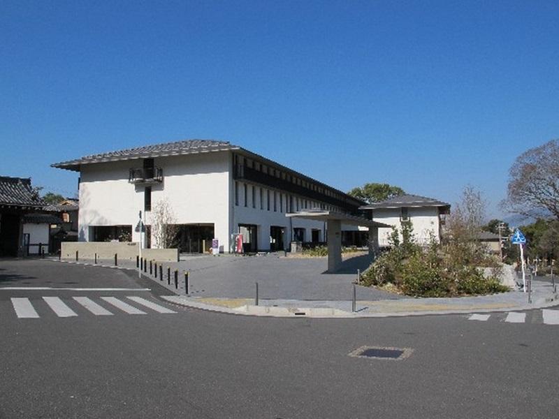 Chion-In Wajun Kaikan Kioto Exterior foto